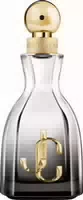 Jimmy Choo I Want Choo Forever Eau De Parfum Edp