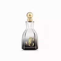 Jimmy Choo, I Want Choo Forever Edp Nat Spray 0,04 L