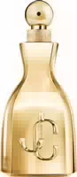 Jimmy Choo I Want Choo Le Parfum Parfum