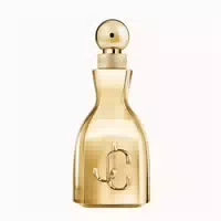 Jimmy Choo I Want Choo Le Parfum 40 Ml 0,04 L