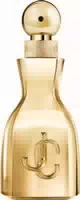 40 ml