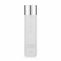 Jin Jung Sung Soothing Moisture Skin Essence 150ml