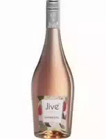 Jive Frucht Spritz Himbeere