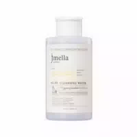 Jmella in France Lime & Basil Cleansing Water 500ml