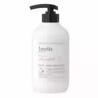 Jmella in France Femme Fatale Hair Shampoo 500ml