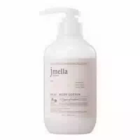Jmella in France Pure Blossom Chu Body Lotion 500ml