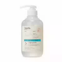 Jmella in France Pure Lazy Vibe Perfume Body Wash 500ml