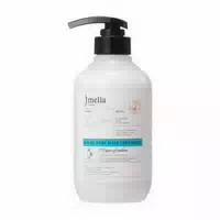 Angebot Jmella in France Pure Lazy Vibe Perfume Shampoo 500ml
