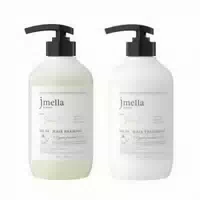 Angebot Jmella in France Queen 5 Body Lotion 500ml