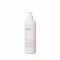 Jmella in France Queen 5 Cleansing Foam 500ml