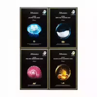 Jmsolution Active Mask Trial Set New