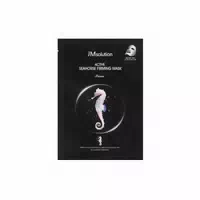 Jmsolution Active Seahorse Firming Mask Prime 1stück