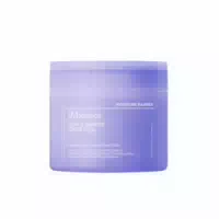 Jmsolution Cera 3 Barrier Toner Pad 90pads 170ml