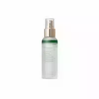 Jmsolution Cica Made Calming Serum Mist 100ml