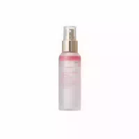 Jmsolution Collagen Pdrn Firming Serum Mist 100ml