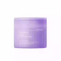 Jmsolution Retinol Lifting Toner Pad 100pads 170ml