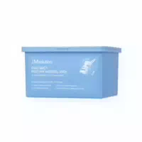 Jmsolution Bio Multi Hya Waterfull Mask 34g 4ea