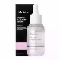 Jmsolution The Effect Pdrn Serum 30ml