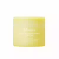 Jmsolution Honey Luminous Royal Propolis Mask 1stück