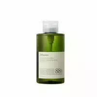 Jmsolution Houttuynia Cordata 88 Deep Cleansing Water 500ml