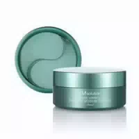 Jmsolution Marine Luminous Black Pearl Balancing Mask 1pc