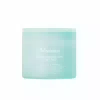 Jmsolution Water Luminous S O S Ringer Toner Pads 100pads 150ml