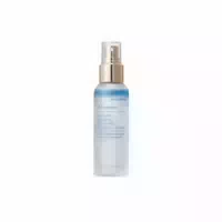 Jmsolution Multi Hya Waterfull Serum Mist 100ml