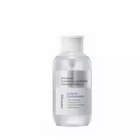 Jmsolution Skin Boost Hyaluronic Acid Micellar Cleansing Water 1 5 500ml