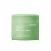 Jmsolution Tea Tree Trouble Clear Toner Pad 100pads 170ml