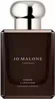 Jo Malone London Amber Labdadum Cologne Intense Amber Labdanum Cologne Intense 100m