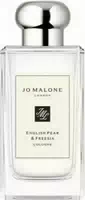 Jo Malone London English Pear & Freesia Cologne English Pear & Freesia 100ml