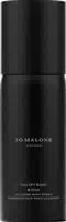 Jo Malone London All Over Body Spray Velvet Rose & Oud