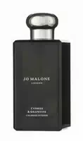 Jo Malone London Cypress & Grapevine Cologne Intense 100 ml