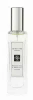 30 ml