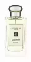 Jo Malone London English Oak & Hazelnut Eau De Cologne 30 ml