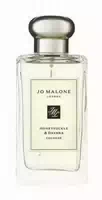 Jo Malone London Mimosa & Cardamom Eau De Cologne 30 ml