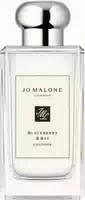 Jo Malone Blackberry & Bay Cologne 30 ml