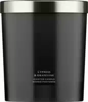 Jo Malone Cypress & Grapevine Home Candle 200 g