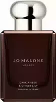 50 ml