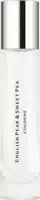 Jo Malone London English Pear & Sweet Pea Eau De Cologne 30 ml