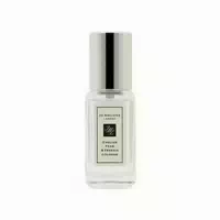 Jo Malone London English Pear & Freesia Eau De Cologne 100 ml