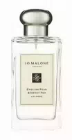 Jo Malone English Pear & Sweet Pea Cologne 10 ml