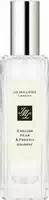 Jo Malone London English Pear And Sweet Pea Cologne English Pear And Sweet Pea Cologne 30ml