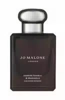 50 ml