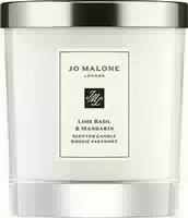 Jo Malone London Lime Basil & Mandarin Kerze Lime Basil Mandarin Candle