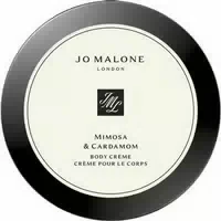 Jo Malone Mimosa & Cardamom Body Creme