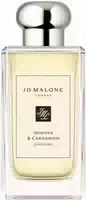 Jo Malone Mimosa & Cardamom Cologne 30 ml