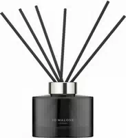 Jo Malone London Myrrh & Tonka Diffuser Myrrh & Tonka Diffuser Pre Pack 165ml