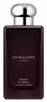 Jo Malone Myrrh & Tonka Cologne Intense 10 ml