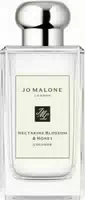 Jo Malone Nectarine Blossom & Honey Eau De Cologne 30 ml